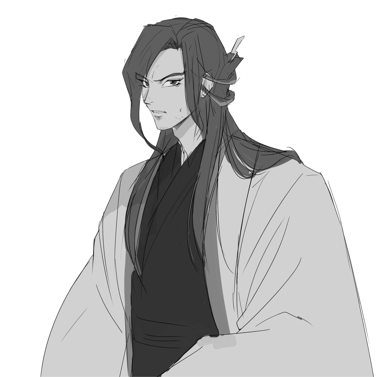 화귀양민 tweet media