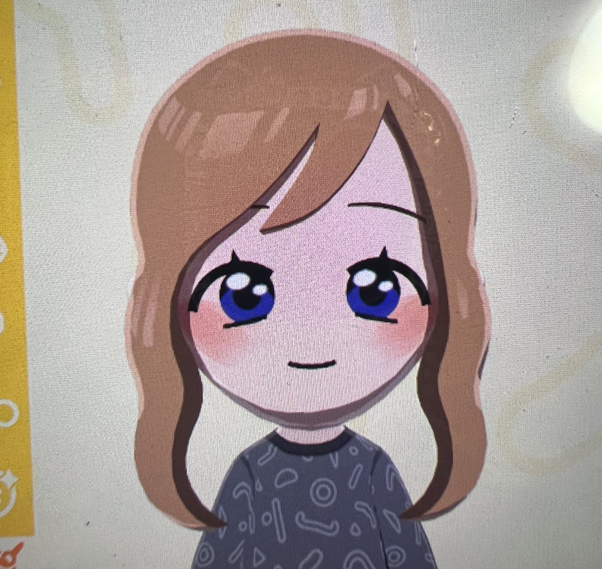 ᵐⁱᶻᵒʳᵉ ⌁❤︎ tweet media