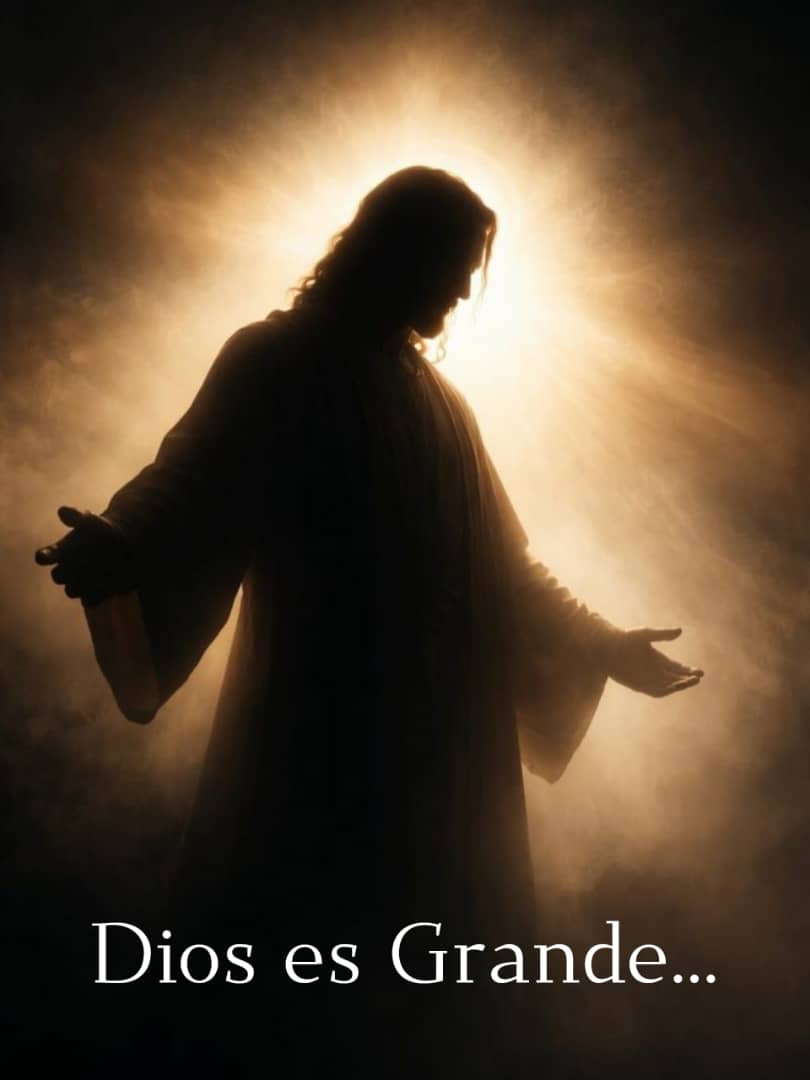 JORGE PIMENTEL tweet media