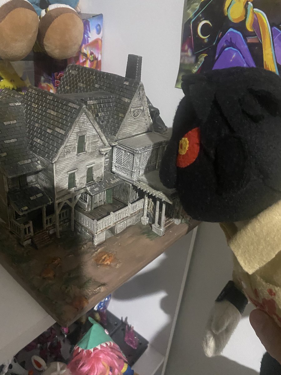 demelly💥 tweet media