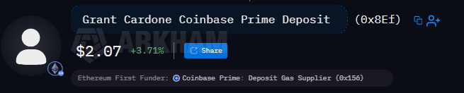 Luke Cannon tweet media