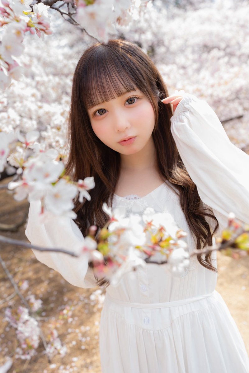 かむこ副店長👼🏼💫 tweet media