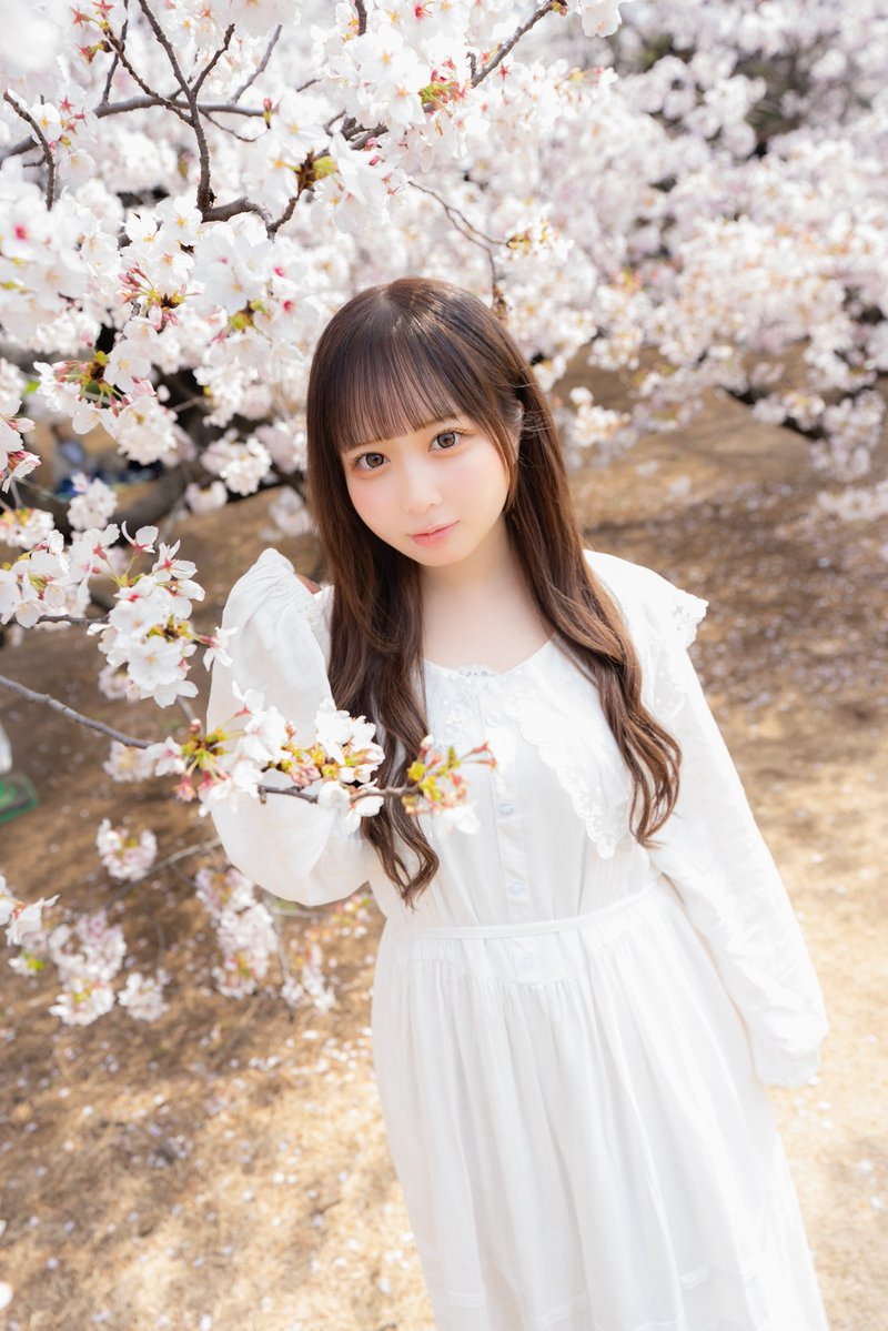 かむこ副店長👼🏼💫 tweet media