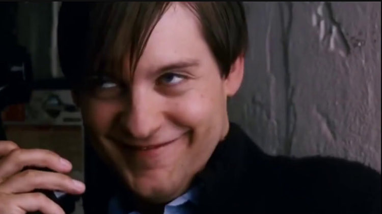 GenX Catholic tweet media