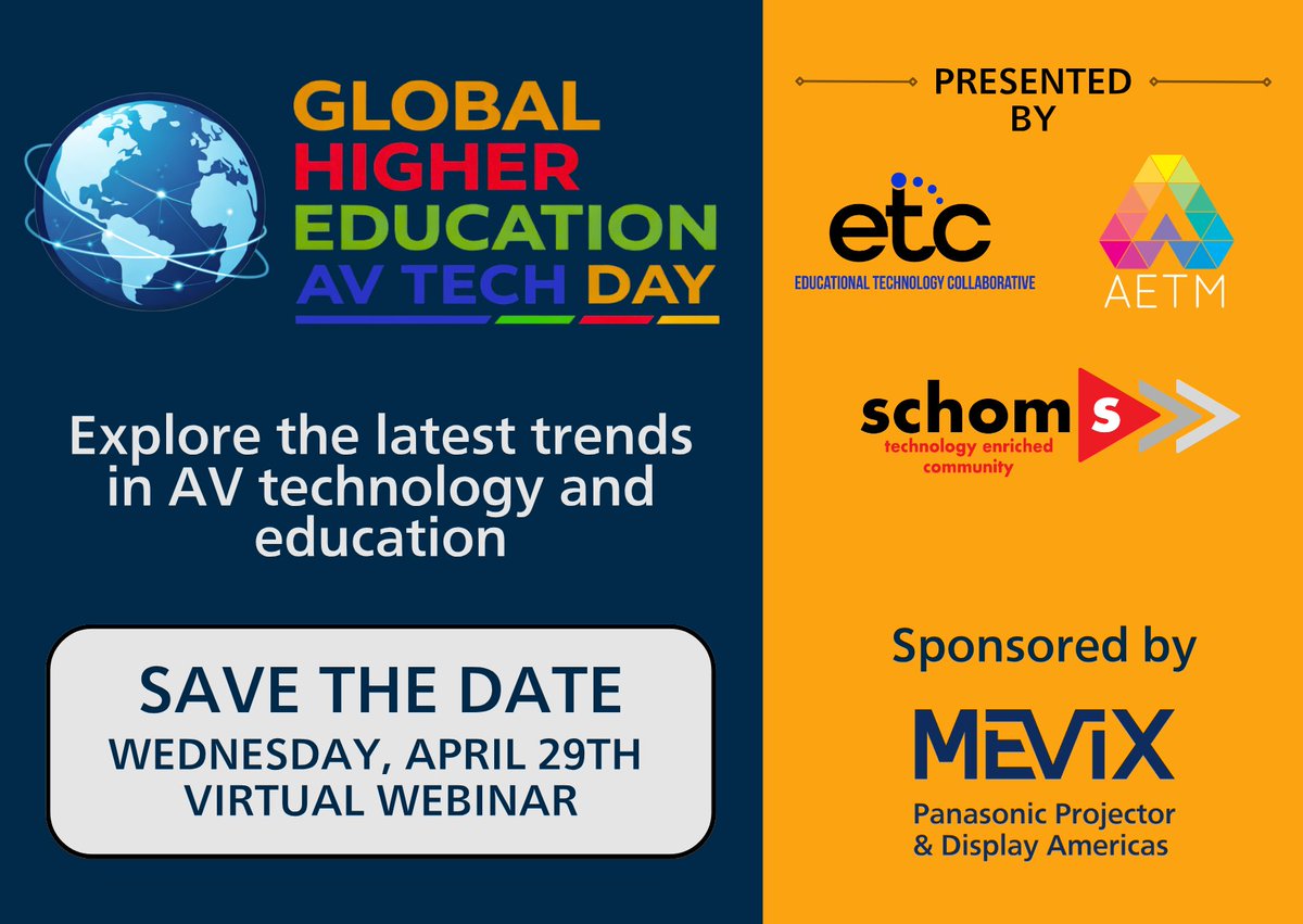 Educational Technology Collaborative tweet media