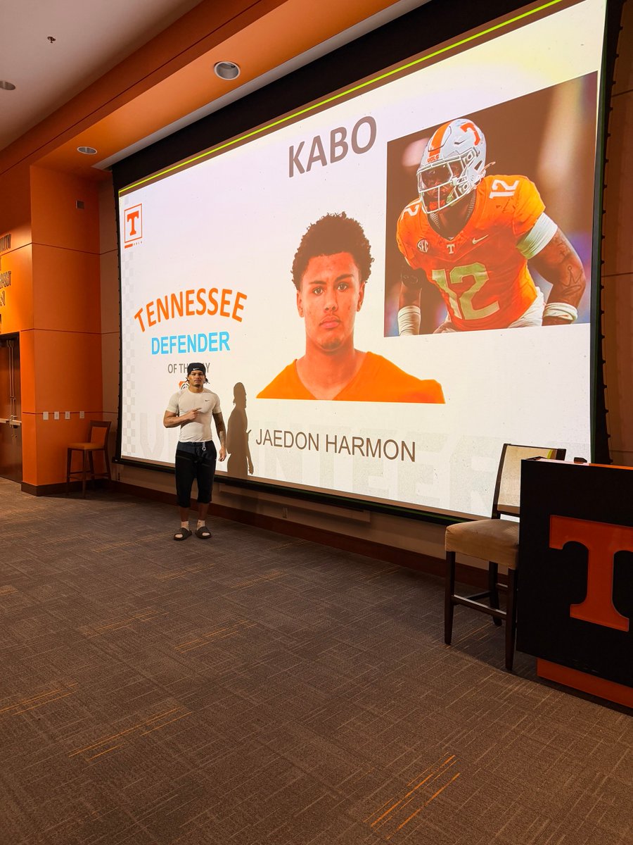 Jim Knowles tweet media