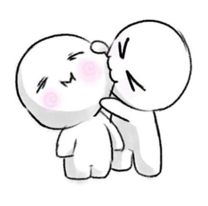 merrygomaru's tweet image. i will not be participating in the i dont like my honmei april fools shenanigans..physically can’t do it, love maru too much