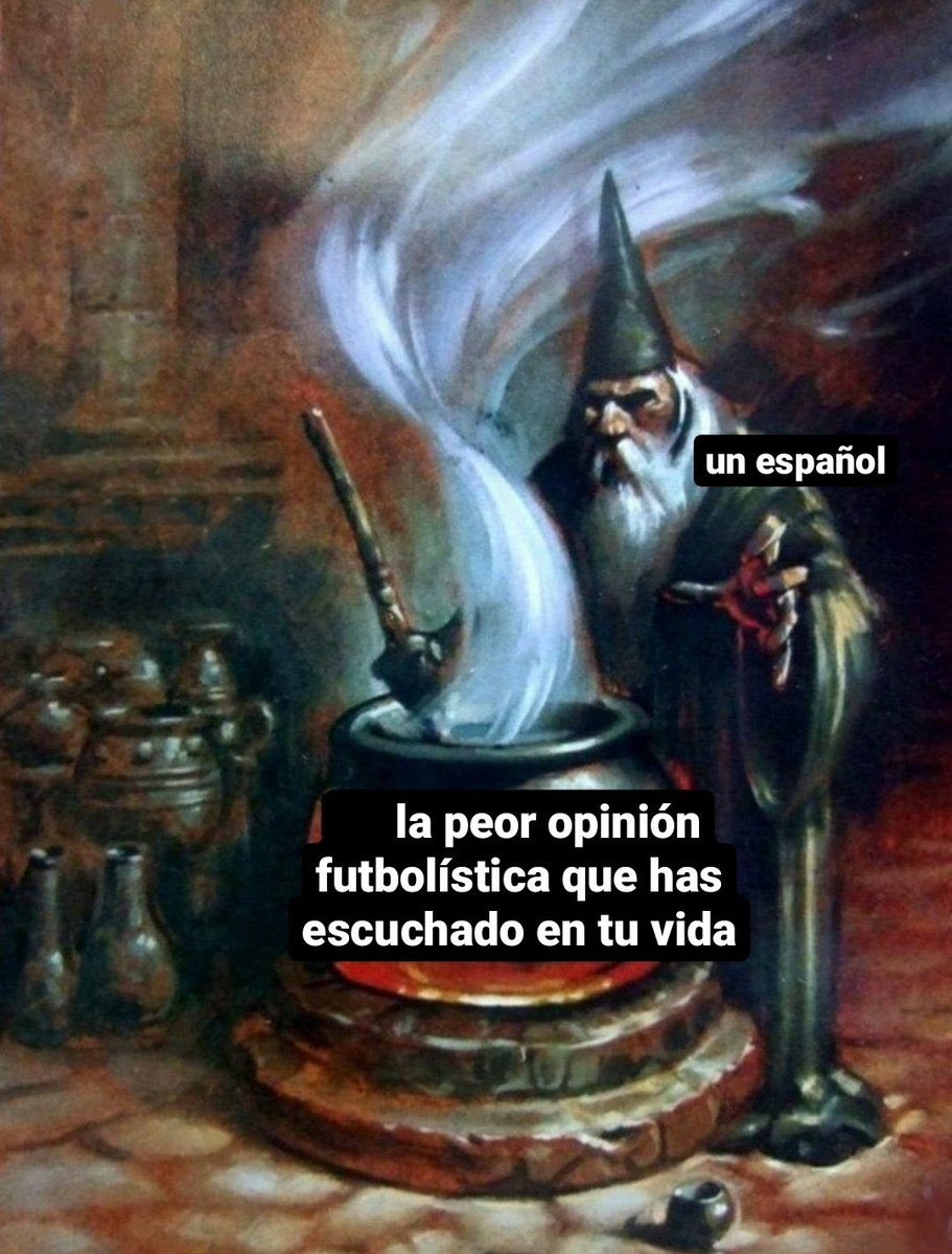 Elías Marlow tweet media