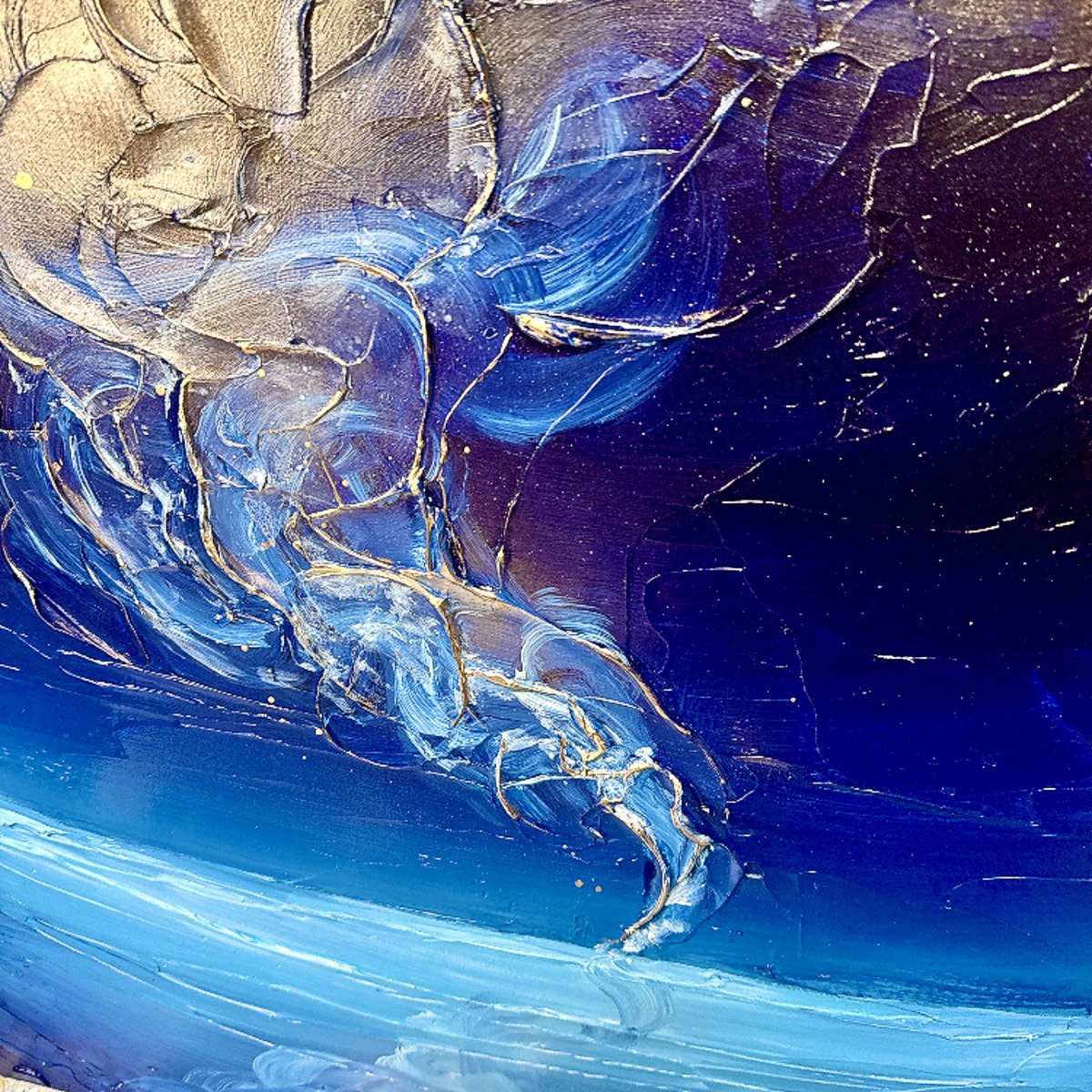 Haru🦅はるアトリエ tweet media