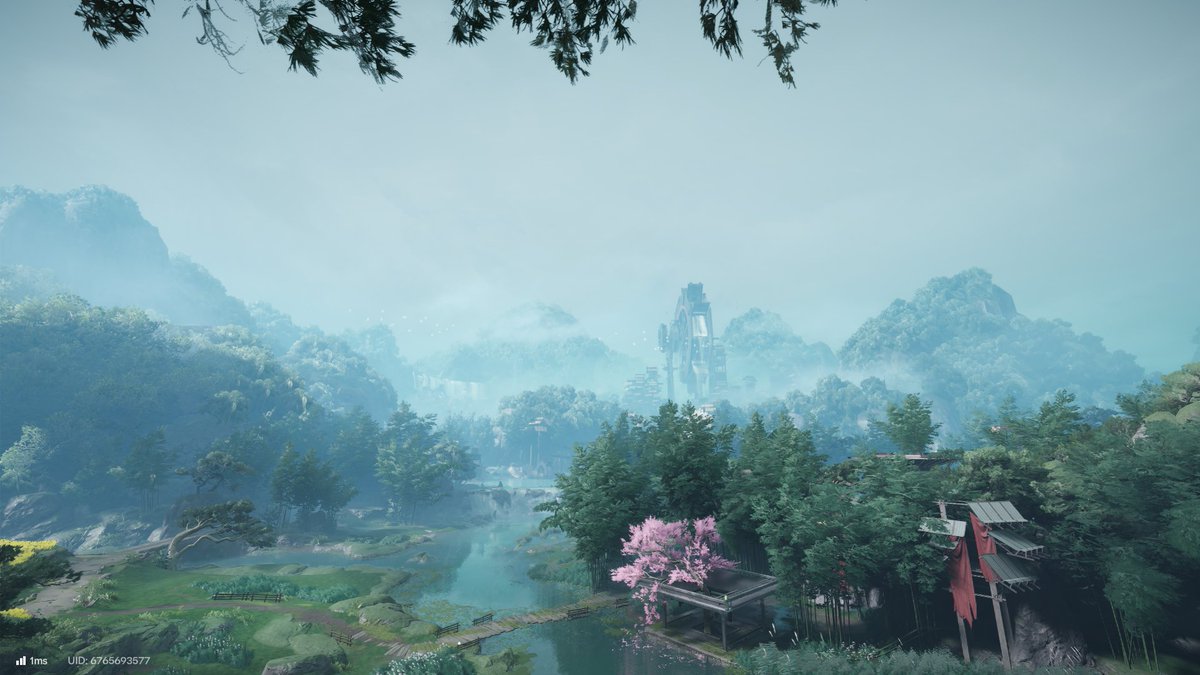 Ayckせかい tweet media