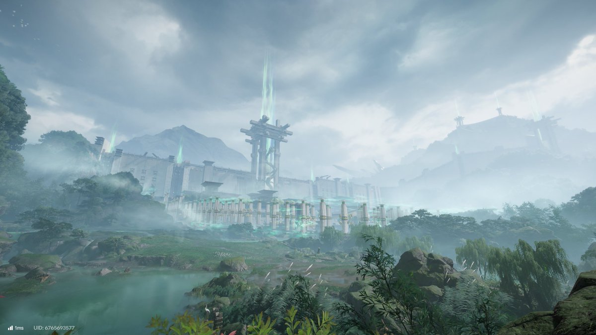 Ayckせかい tweet media