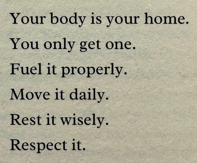 POSITIVITY tweet media