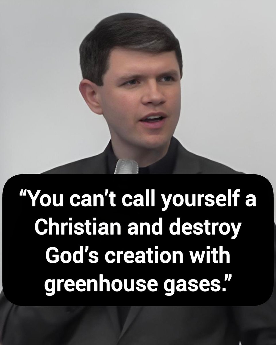 David J Harris Jr tweet media