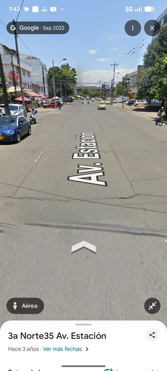 C A L I ⚡ C I T Y tweet media