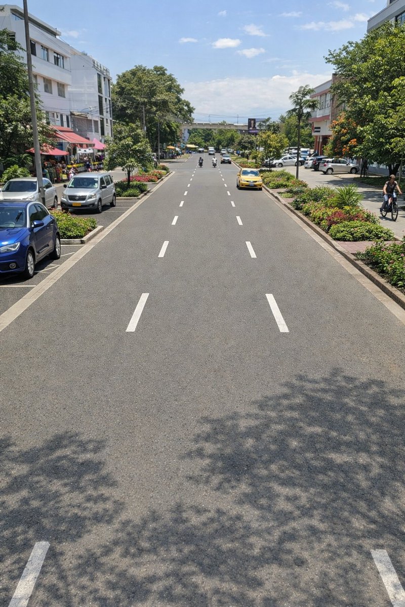 C A L I ⚡ C I T Y tweet media