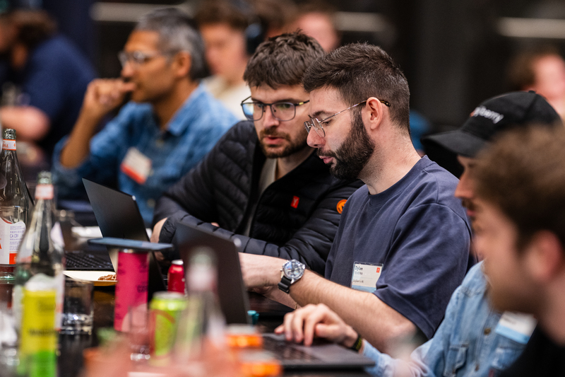 Pierre-Eliott Lallemant tweet media