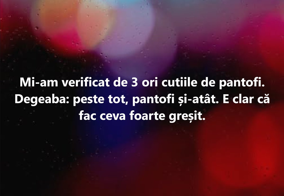 Cristi Dorombach tweet media