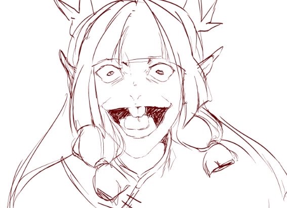 Ayu Mori ⛩️ tweet media