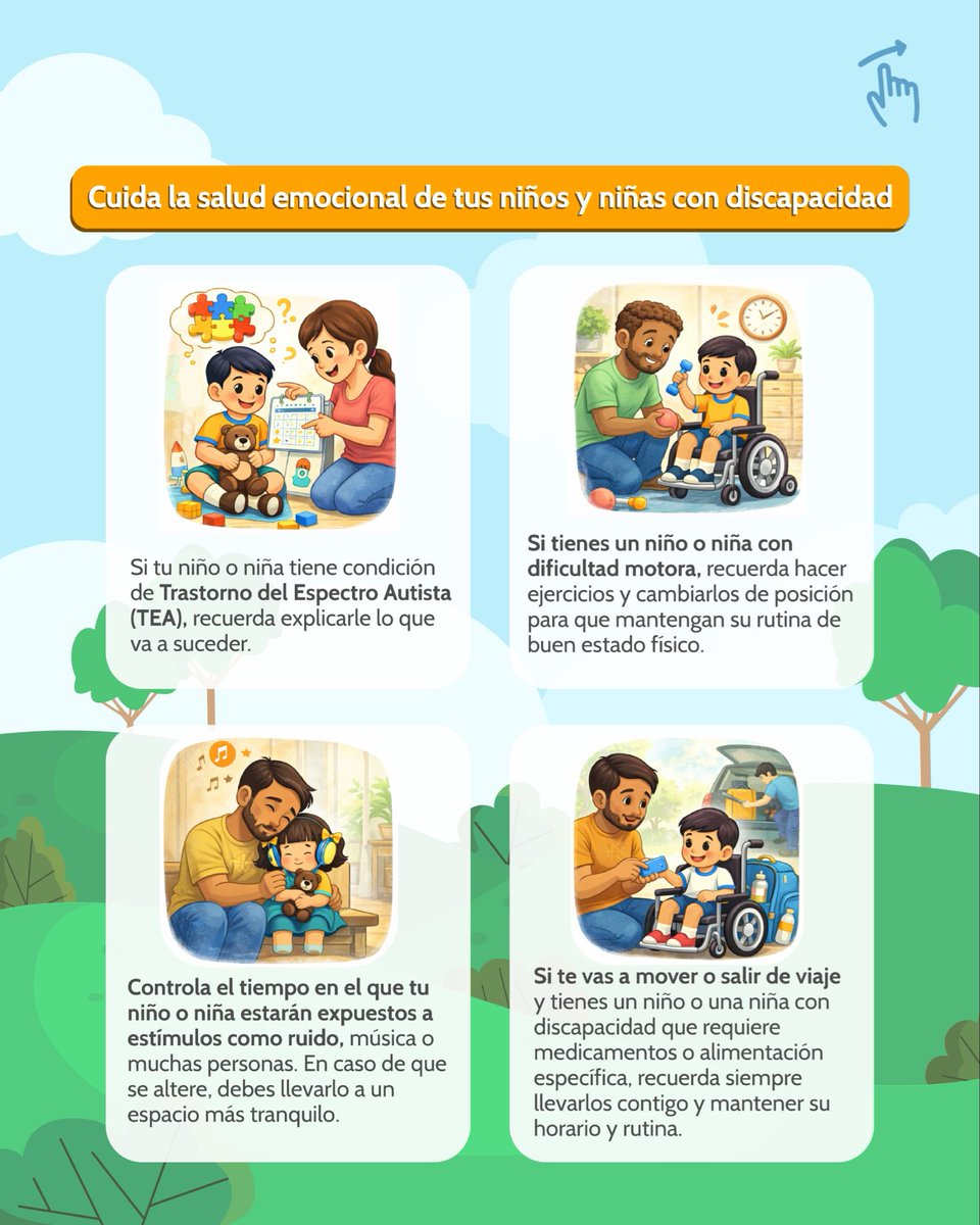 INAIPIRD🇩🇴 tweet media