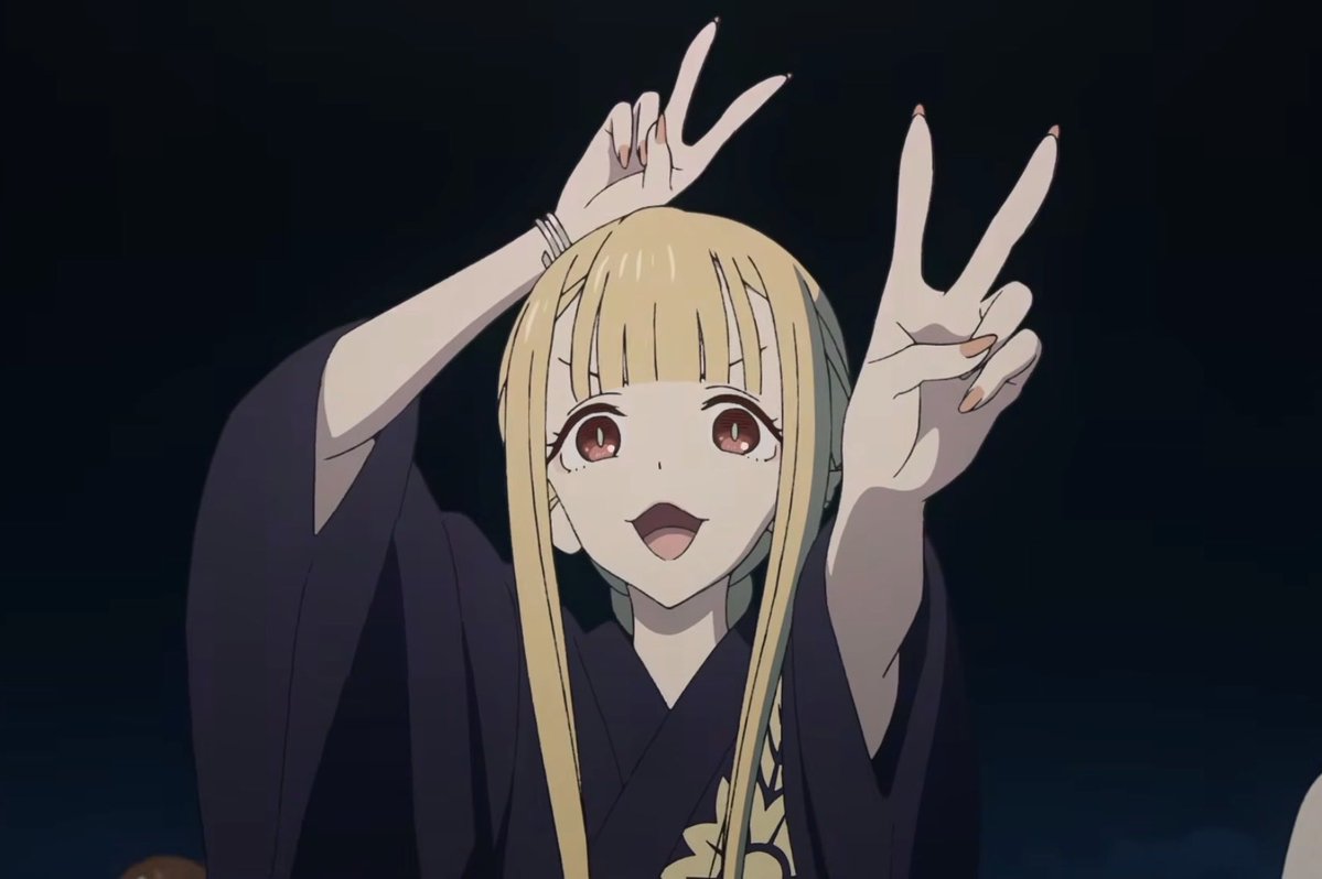 大トロ@NARF幹部@PF@4週間語尾に…♡///@一か月猫化 tweet media