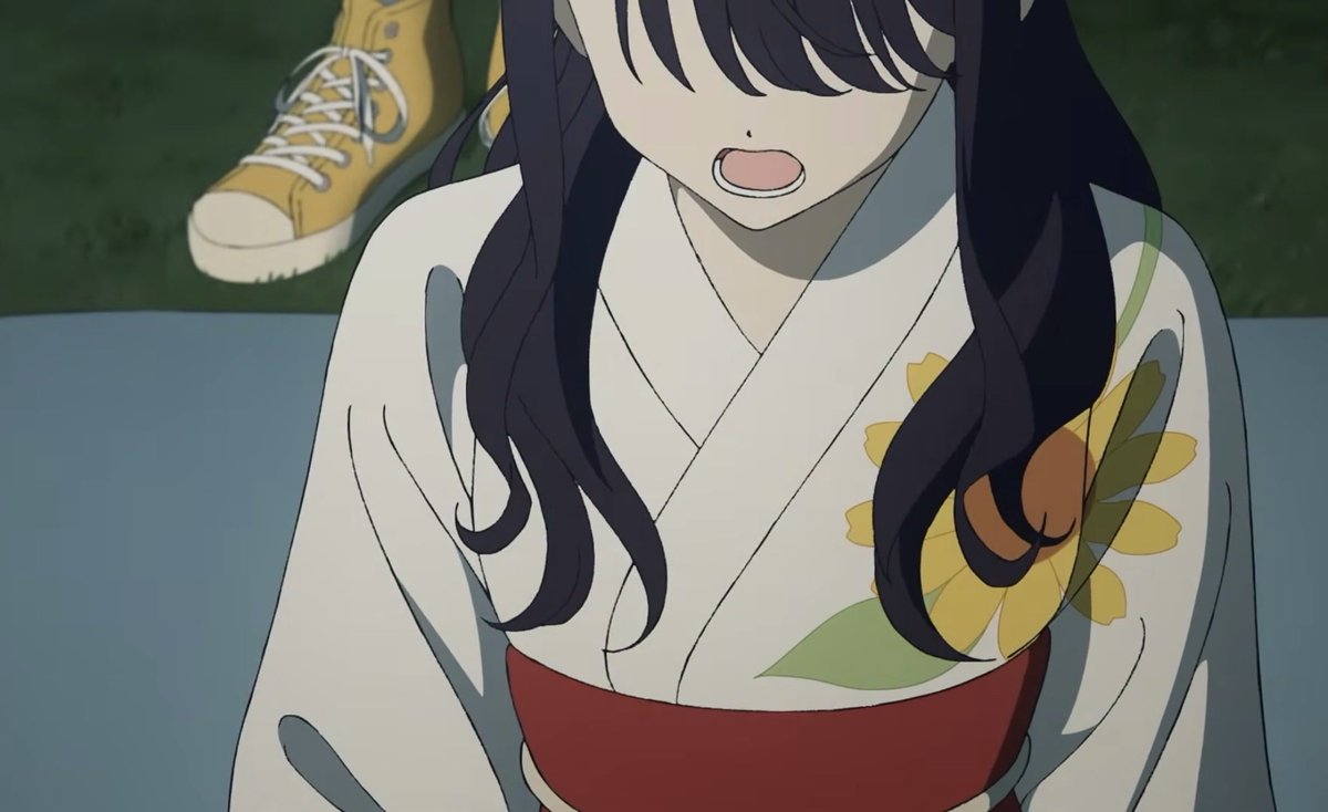 大トロ@NARF幹部@PF@4週間語尾に…♡///@一か月猫化 tweet media