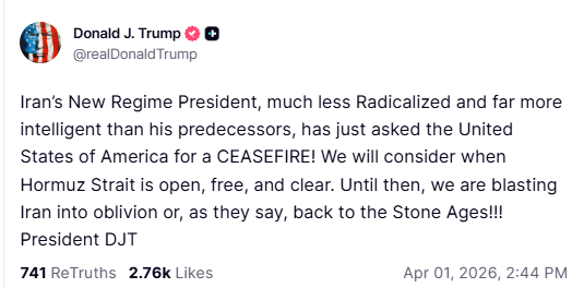 Philippe Fabry tweet media