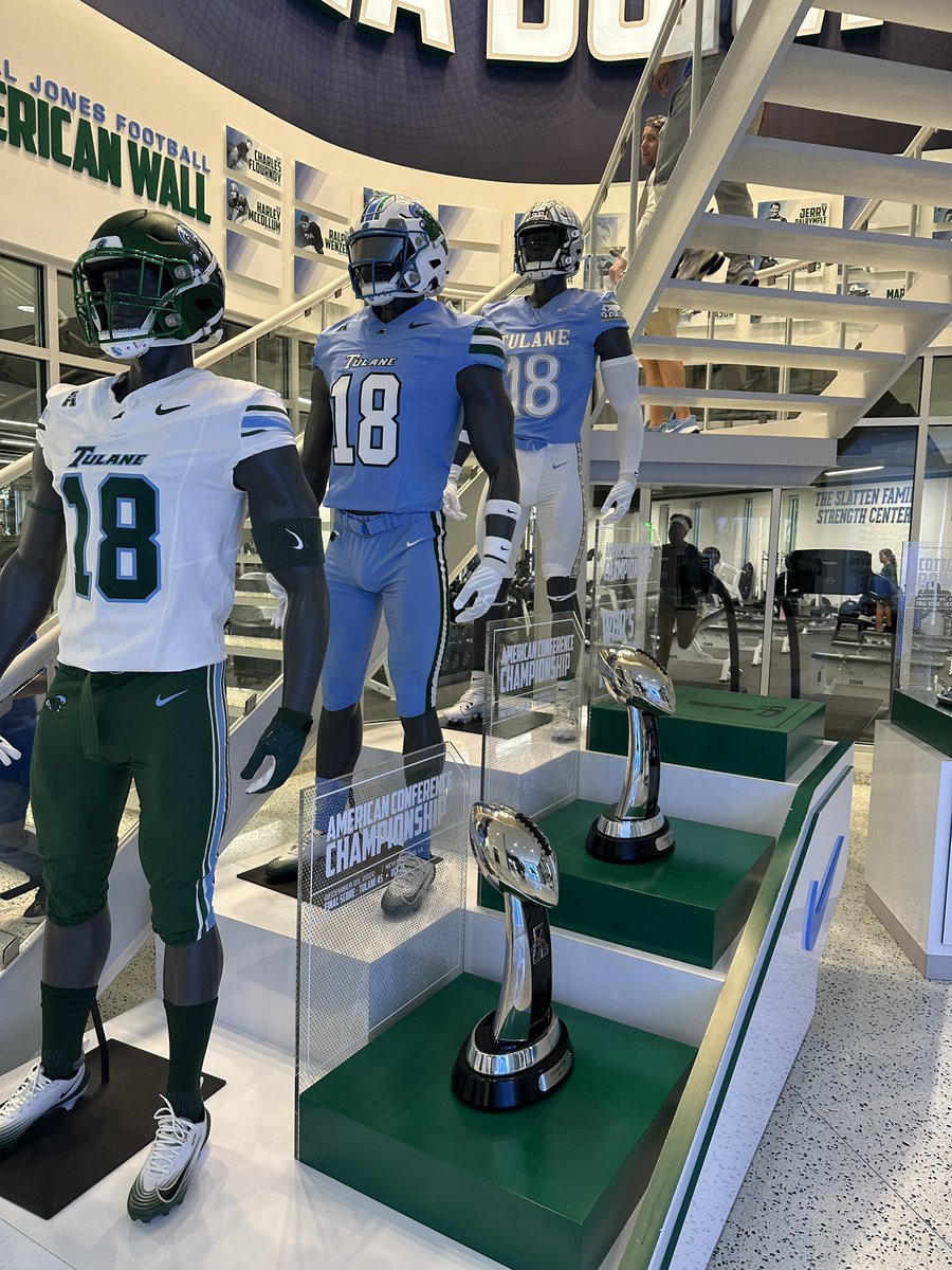 Prentice “PJ” Mackyeon Jr tweet media