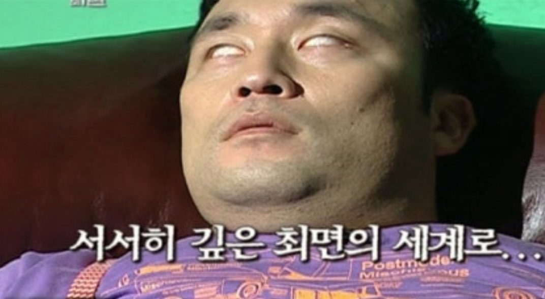 초보자 tweet media