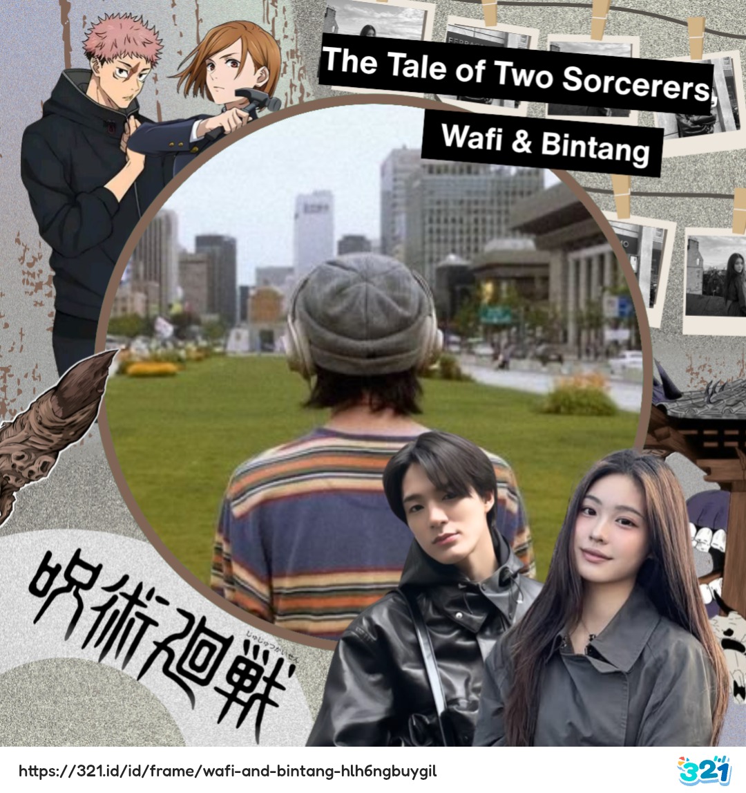 hbd <a href="/m4keniorang/">fang</a> <a href="/starttinx/">bintang is yapping, nonstop 🚨‼️⭐</a>