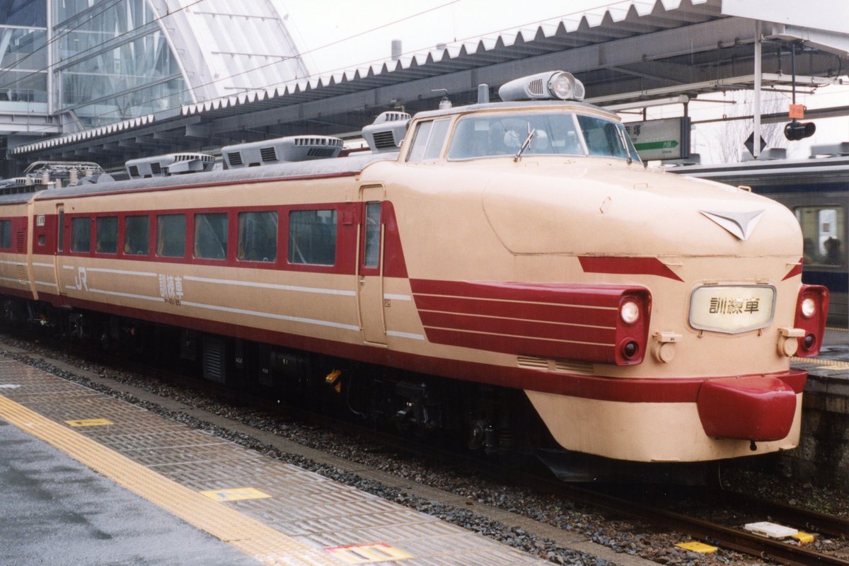 しだーぽん tweet media