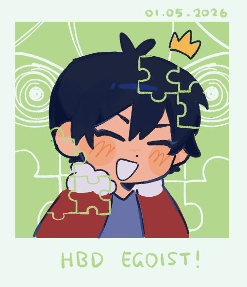 wrik @ ☕cm tweet media