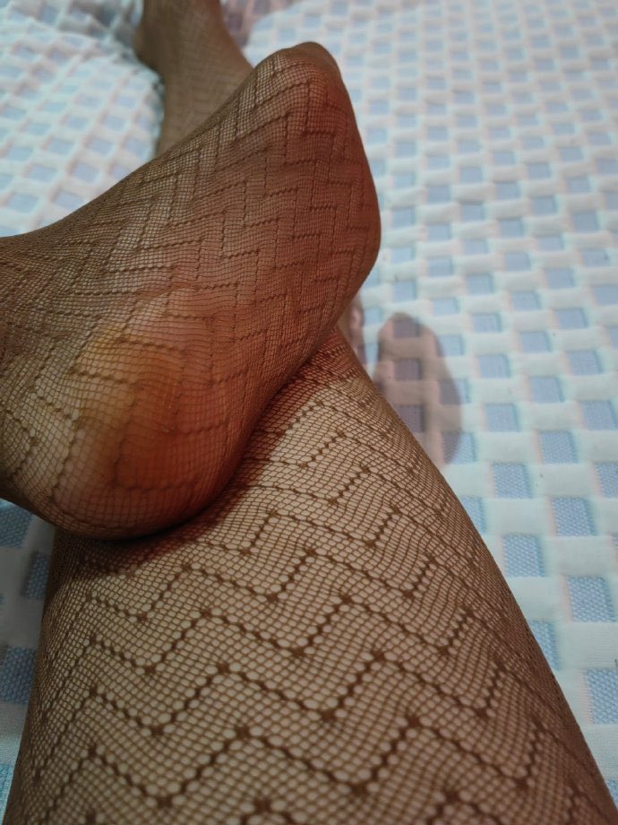 泉州 玻璃杯的心 tweet media