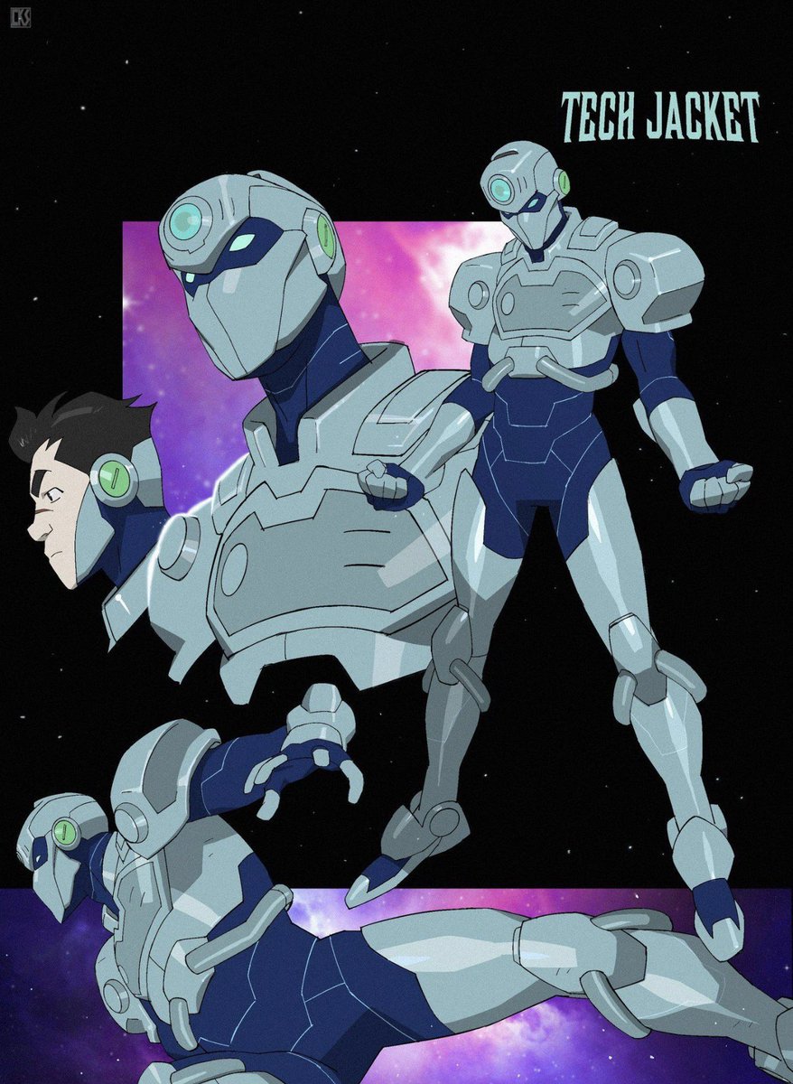 M0h⩜⃝wk tweet media