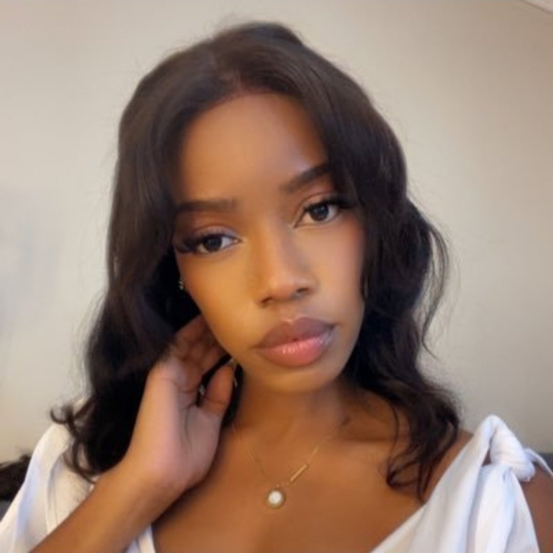 DON-I Article 84 🇲🇦⭐️⭐️ tweet media