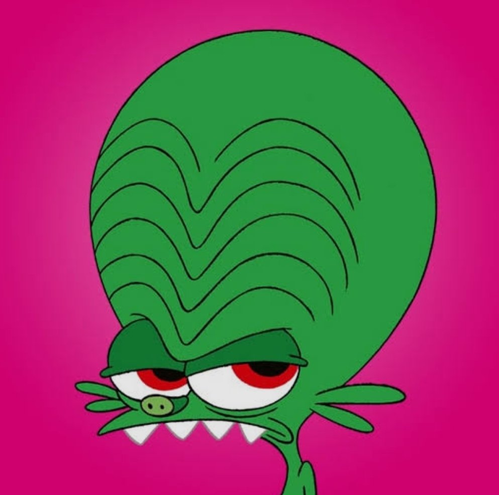 DON-I Article 84 🇲🇦⭐️⭐️ tweet media