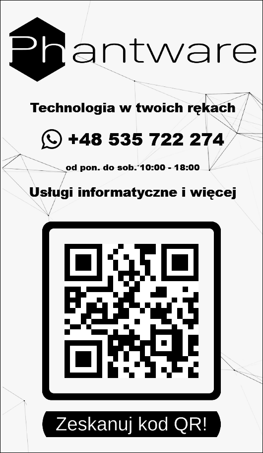 Dexter Gizmo 🏴‍☠️ 🇵🇱 tweet media