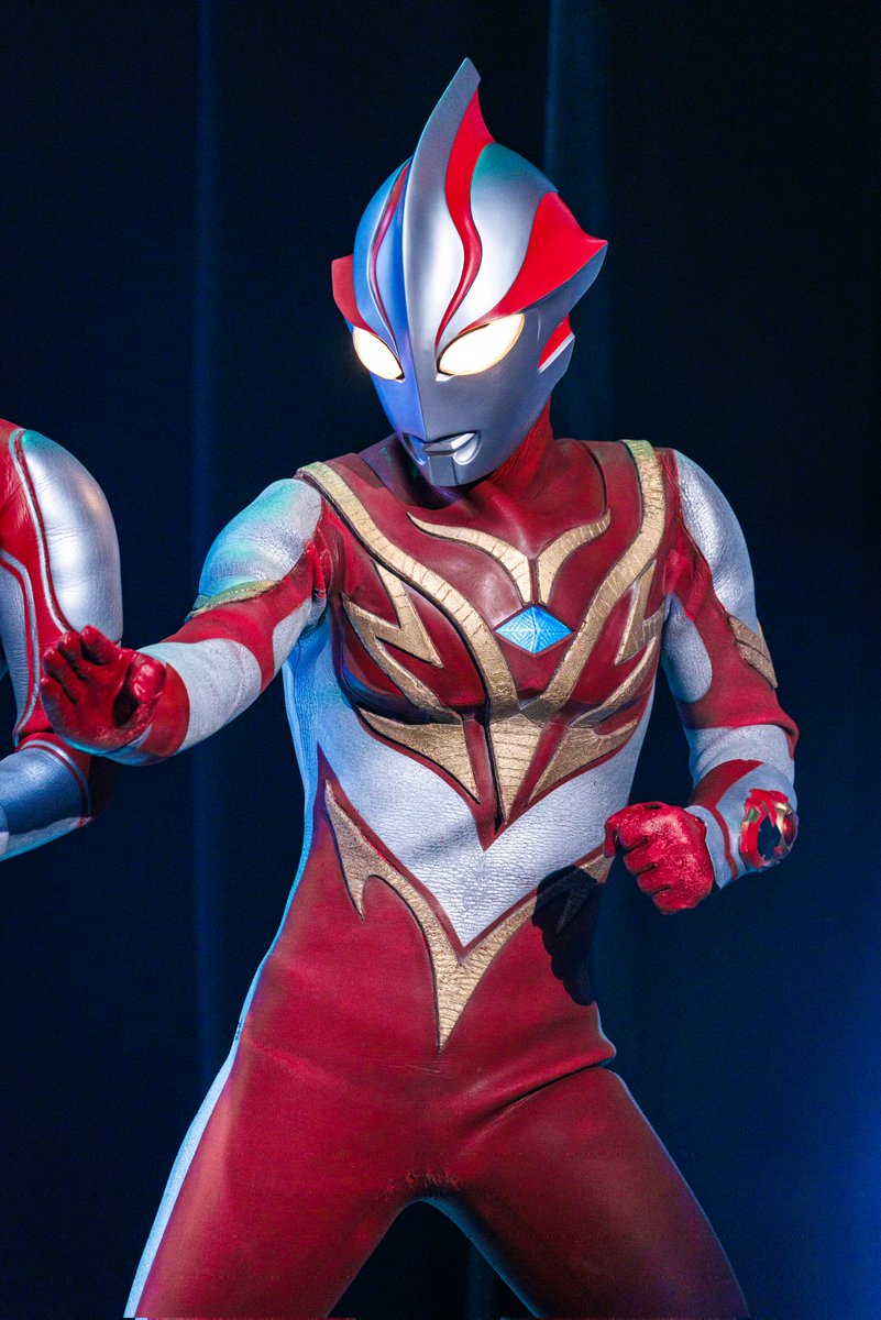 たか福 tweet media