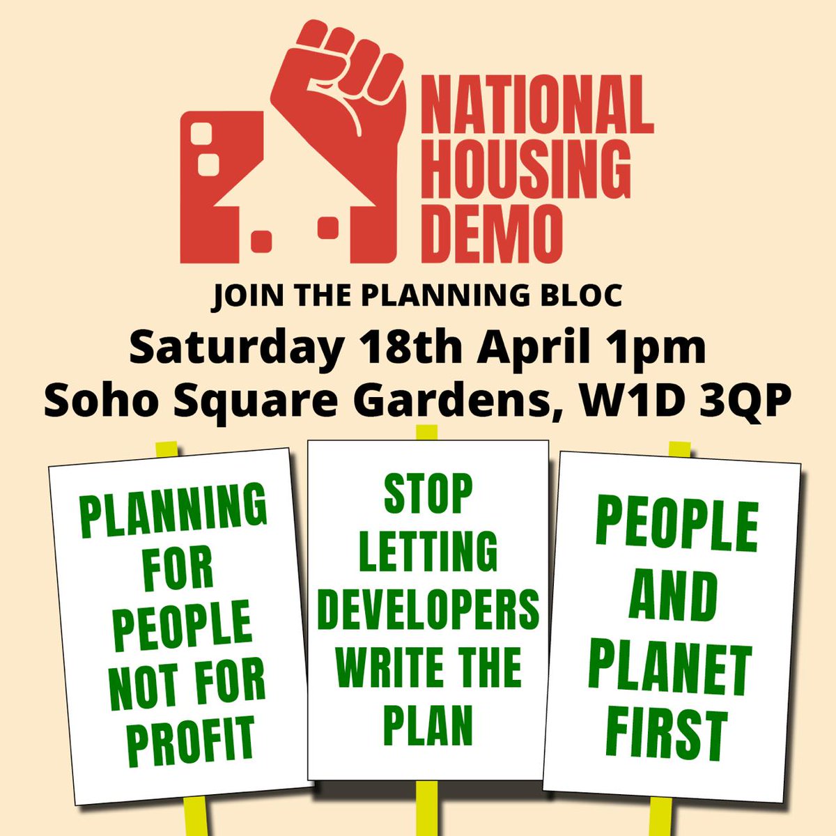 @Homes4AllUK tweet media