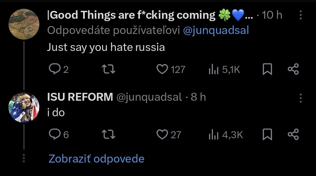 зави чкаке tweet media