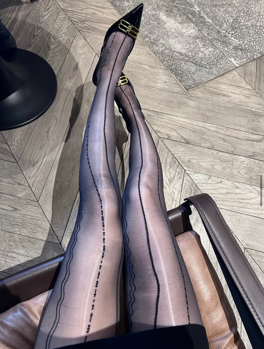 涵涵er tweet media