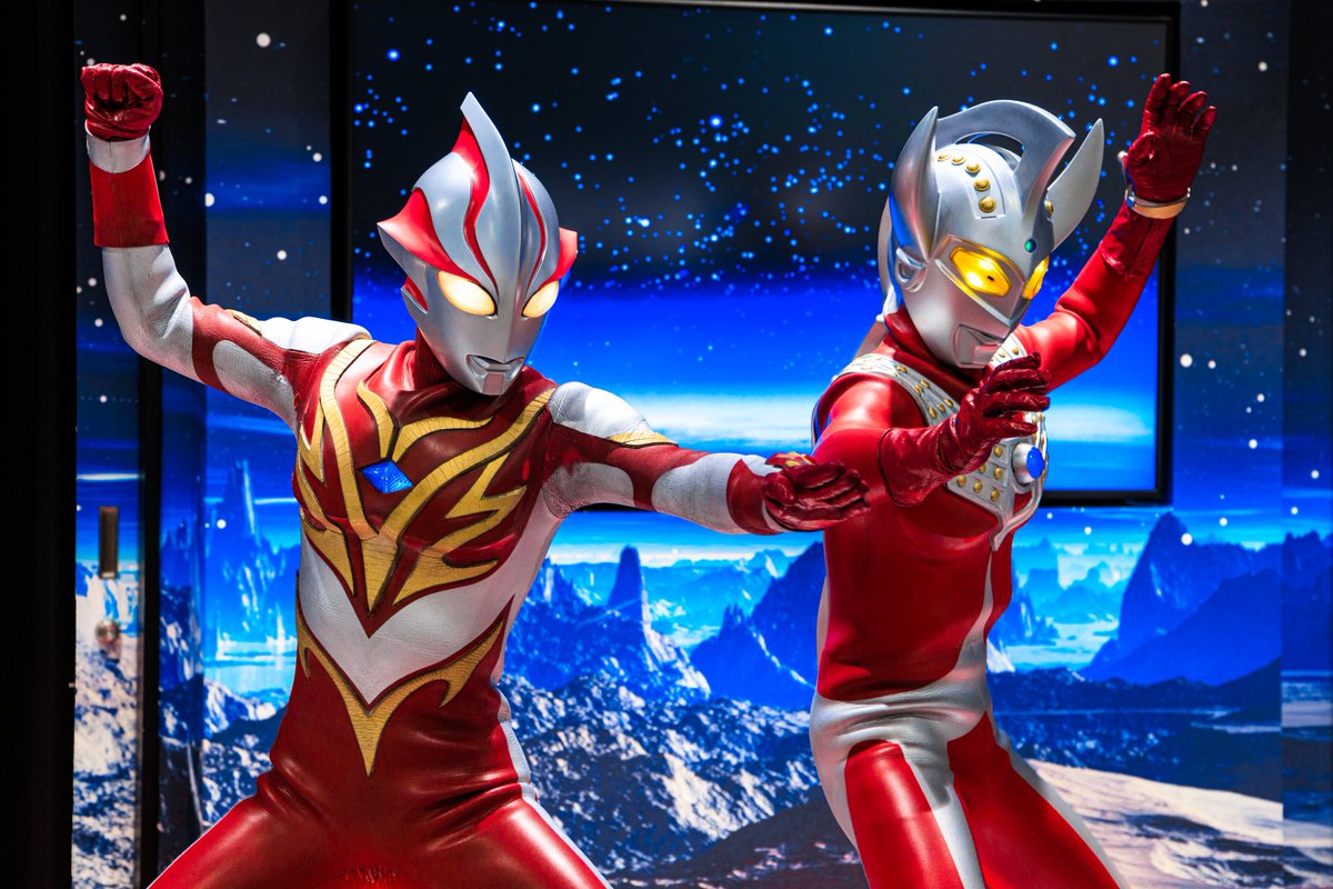 たか福 tweet media