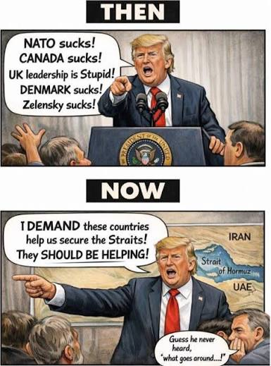 Retro UNIX Geek tweet media