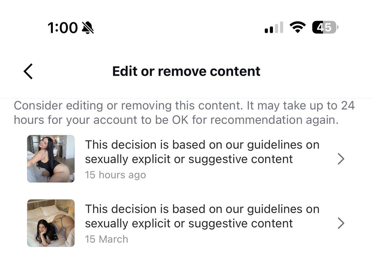 Veronica Grace 💫 tweet media