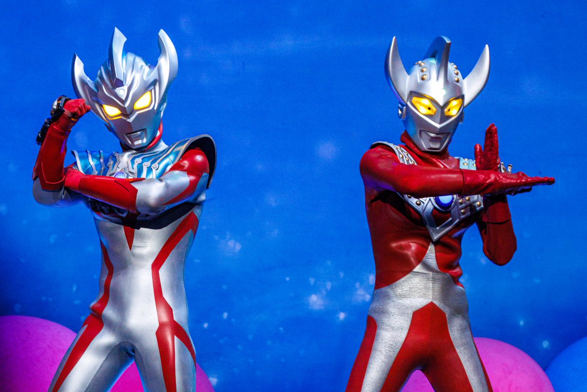 たか福 tweet media