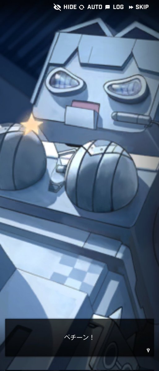 ヤスフミ tweet media