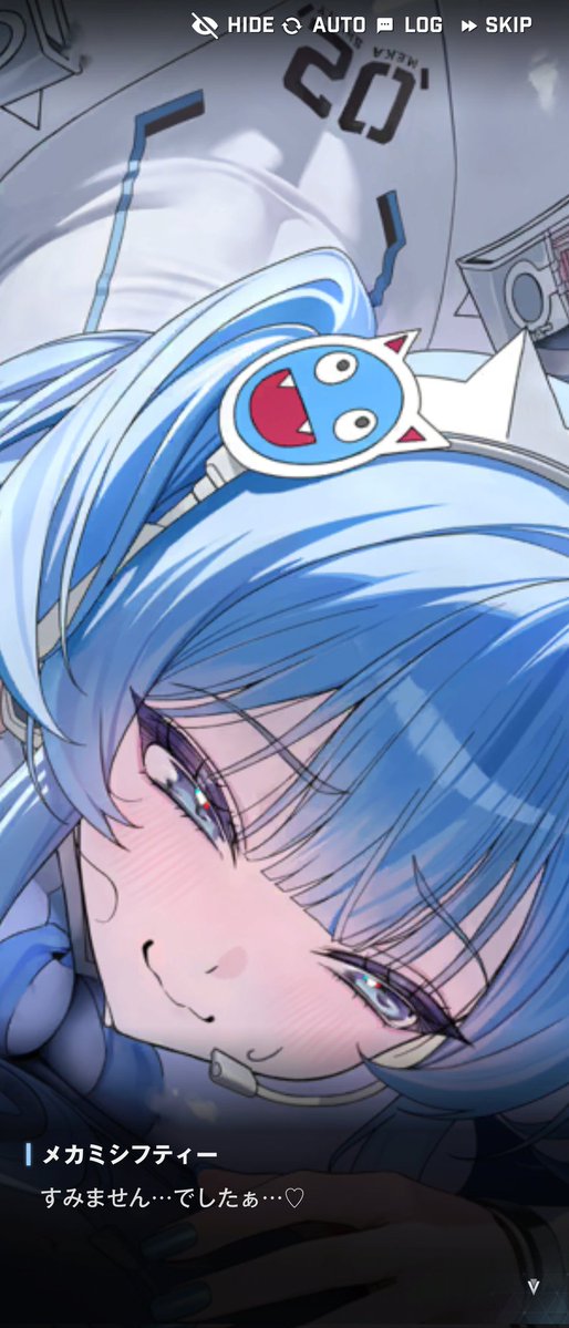 ヤスフミ tweet media