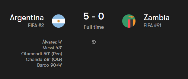 ISSAM ⭐⭐ 🇲🇦 🇵🇸 tweet media