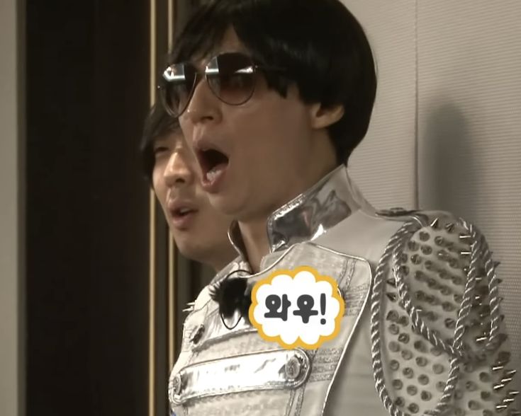 미들림 tweet media