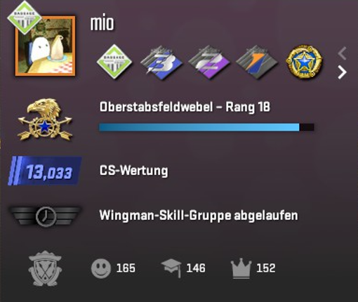 mio 🌷 tweet media