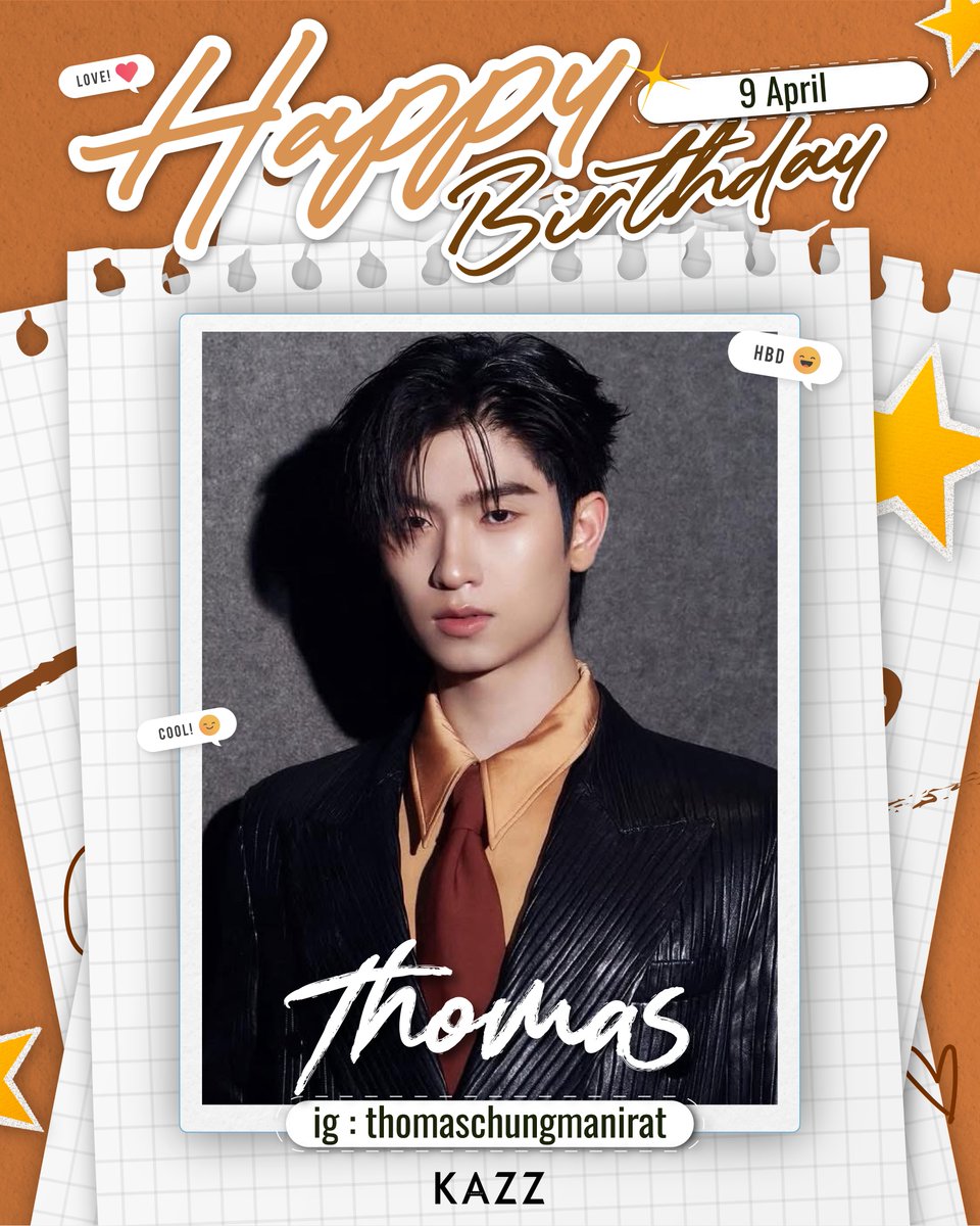 KAZZMAGAZINE tweet media